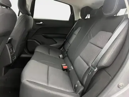 Photo 11 Renault Arkana  1.6 E-Tech hybride 145ch Evolution -22