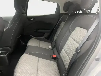 Photo 11 Renault Clio  1.0 TCe 90ch Evolution