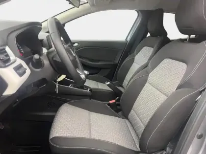Photo 13 Renault Clio  1.0 TCe 90ch Evolution