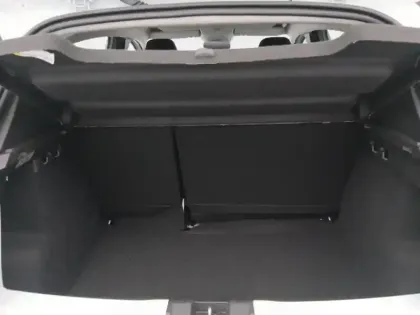 Photo 53 Dacia Sandero  1.0 SCe 65ch Essential -24