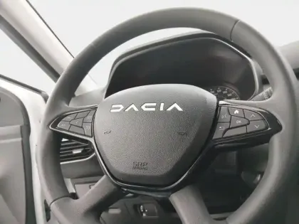 Photo 89 Dacia Sandero  1.0 SCe 65ch Essential -24