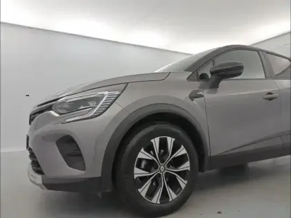 Photo 9 Renault Captur  1.0 TCe 90ch Evolution