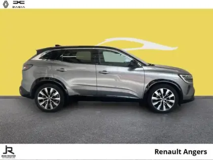 Photo 13 Renault Austral  1.2 E-Tech full hybrid 200ch Techno