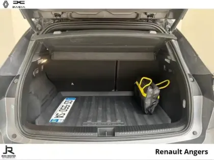Photo 6 Renault Austral  1.2 E-Tech full hybrid 200ch Techno