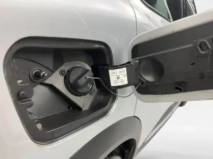 Photo 69 Renault Captur  1.0 TCe 90ch Techno
