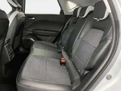 Photo 26 Renault Captur  1.0 TCe 90ch Techno