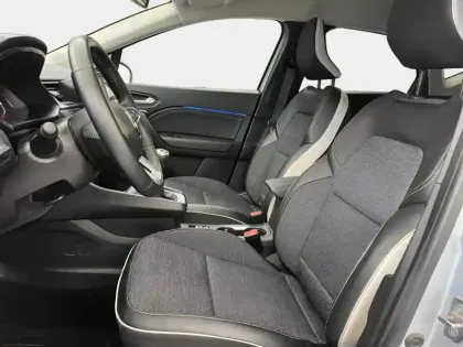 Photo 28 Renault Captur  1.0 TCe 90ch Techno