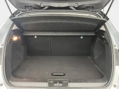 Photo 38 Renault Captur  1.0 TCe 90ch Techno