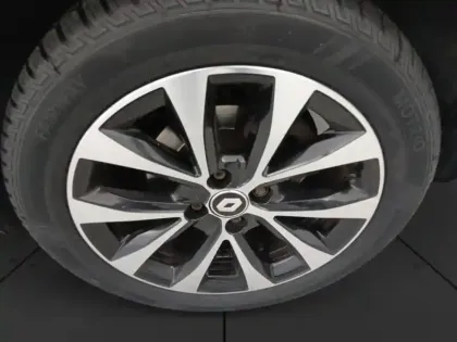 Photo 9 Renault Clio  1.0 TCe 90ch Techno