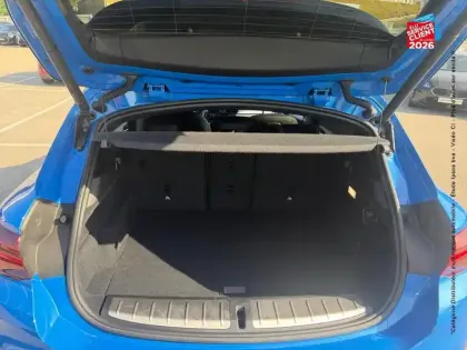 Photo 28 BMW X2  sDrive18iA 136ch M Sport DKG7