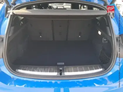 Photo 43 BMW X2  sDrive18iA 136ch M Sport DKG7
