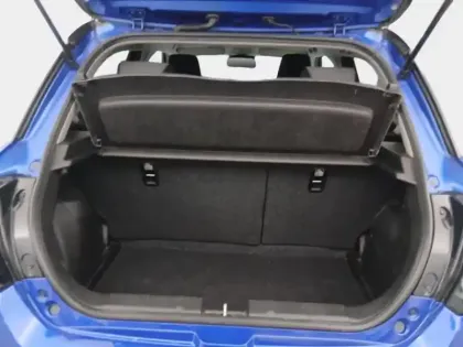 Photo 8 Suzuki Swift  1.2 Hybrid 83ch Pack Auto