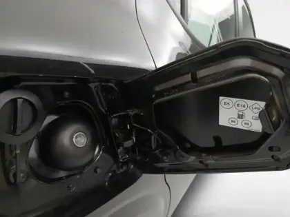Photo 9 Dacia Sandero  1.0 ECO-G 100ch Expression