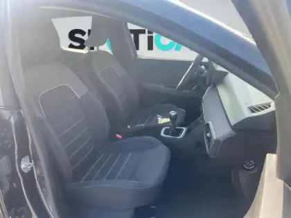 Photo 14 Dacia Sandero  1.0 ECO-G 100ch Confort