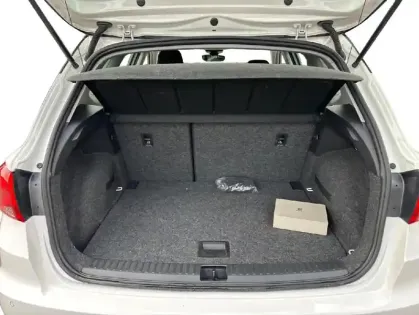Photo 5 Seat Arona  1.0 TSI 95ch Style