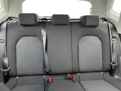 Photo 13 Seat Arona  1.0 TSI 95ch Style