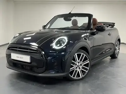Photo Mini Mini Edition Premium Plus