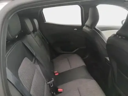 Photo 11 Renault Clio  1.0 TCe 90ch Techno