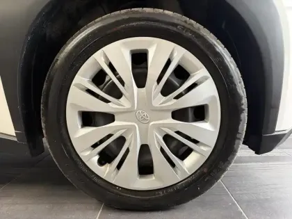 Photo 7 Toyota Aygo X  1.0 VVT-i 72ch Dynamic MY24