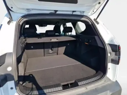 Photo 8 Dacia Bigster  1.8 hybrid 155ch Expression