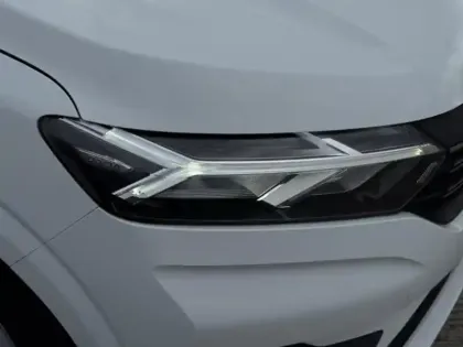Photo 5 Dacia Sandero  1.0 TCe 90ch Confort CVT -22