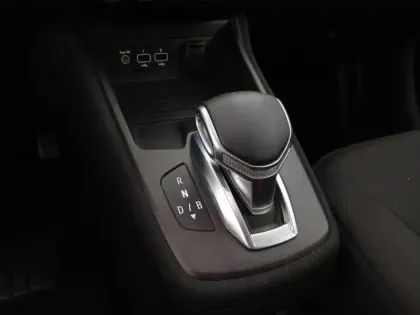 Photo 14 Renault Zoé Zoe E-Tech Equilibre charge normale R110 Achat Intégral - MY22