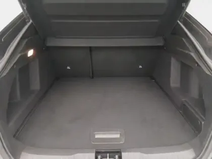 Photo 188 Renault Arkana  1.6 E-Tech hybride 145ch Engineered -22