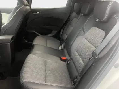 Photo 26 Renault Clio  1.0 TCe 90ch Techno