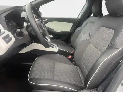 Photo 28 Renault Clio  1.0 TCe 90ch Techno