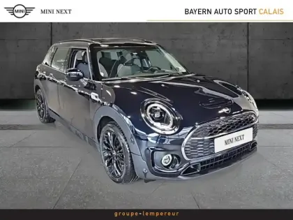 Photo Mini Mini Edition Premium Plus