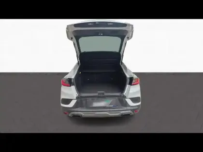 Photo 8 Renault Arkana  1.6 E-Tech 145ch full hybrid esprit Alpine -24