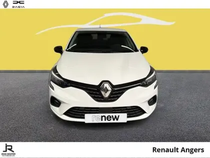 Photo 69 Renault Clio  1.5 Blue dCi 100ch Evolution