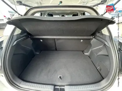 Photo 13 Toyota Yaris  120 VVT-i Dynamic 5p MY22