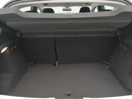 Photo 8 Dacia Sandero  1.0 ECO-G 100ch Stepway Expression