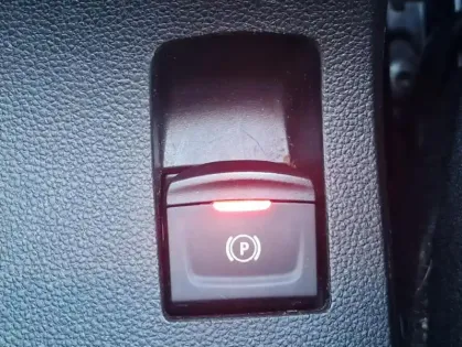 Photo 25 Dacia Sandero Stepway Confort ECO-G 100 -22