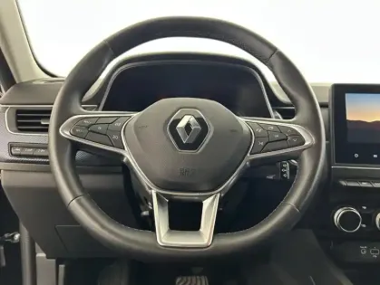 Photo 14 Renault Arkana mild hybrid 140 EDC FAP 22 Evolution 5p