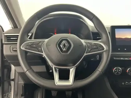 Photo 14 Renault Clio TCe 90 Equilibre 5p