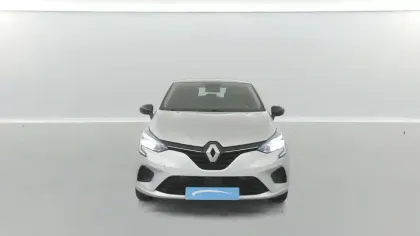 Photo 7 Renault Clio TCe 90 Equilibre 5p