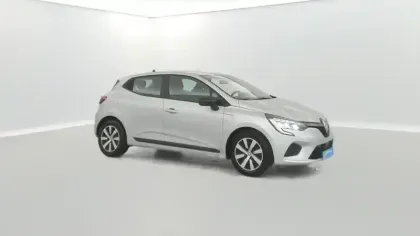 Photo 6 Renault Clio TCe 90 Equilibre 5p