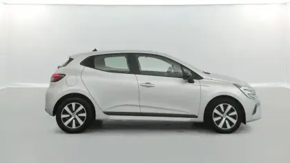 Photo 5 Renault Clio TCe 90 Equilibre 5p