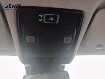 Photo 51 Renault Captur  TCe 100 GPL