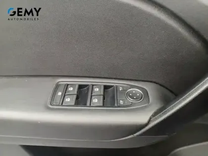 Photo 50 Renault Captur  TCe 100 GPL