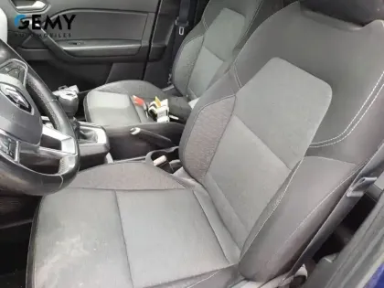 Photo 8 Renault Captur  TCe 100 GPL