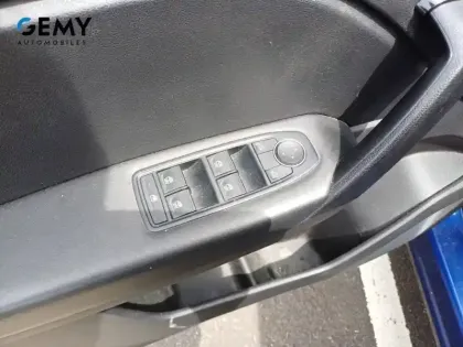 Photo 13 Renault Captur  TCe 100 GPL