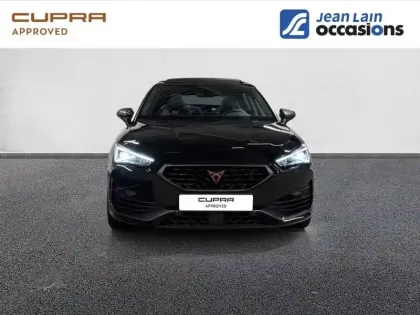 Photo 8 Cupra Leon  1.4 e-HYBRID 245 ch DSG6