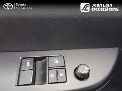 Photo 18 Toyota Hilux  X-TRA CAB 4WD 2.4L 150 D-4D