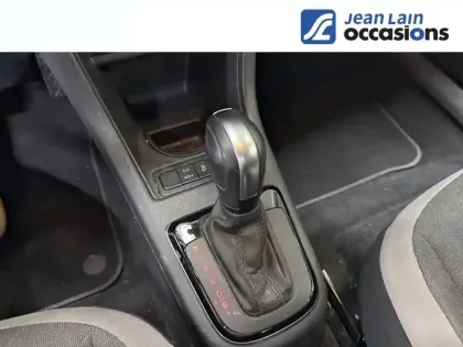 Photo 12 Volkswagen Up e-! 83 Electrique