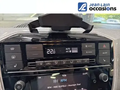 Photo 13 Volkswagen Up e-! 83 Electrique