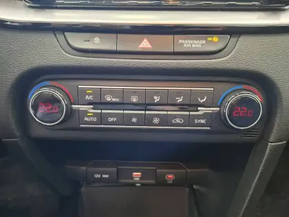 Photo 28 Kia Ceed  1.0 T-GDi 100 ch BVM6