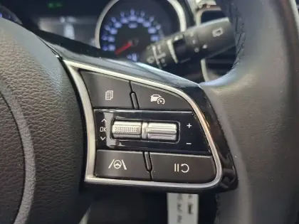 Photo 18 Kia Ceed  1.0 T-GDi 100 ch BVM6